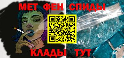 кокаин колумбия Гудермес