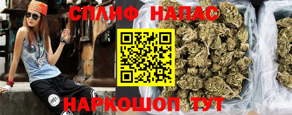 МАРИХУАНА конопля Апатиты